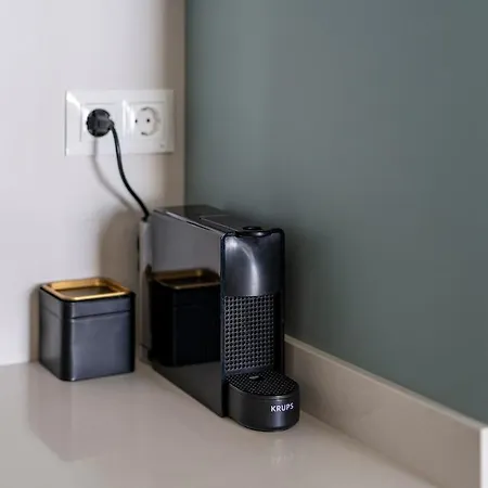 Centrica Y Encantadora Vivienda. 아파트 발렌시아